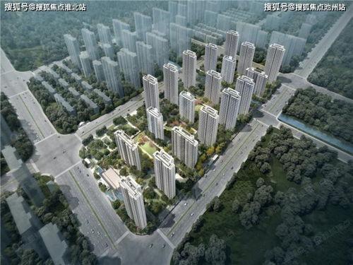 围场二中爆料案件最新情况,案情细节及调查进展全解析