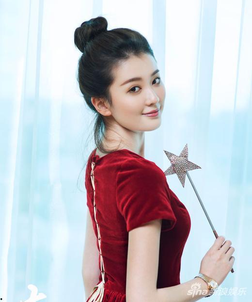 八卦爆料侯梦莎视频大全,侯梦莎视频大全，精彩瞬间大公开！