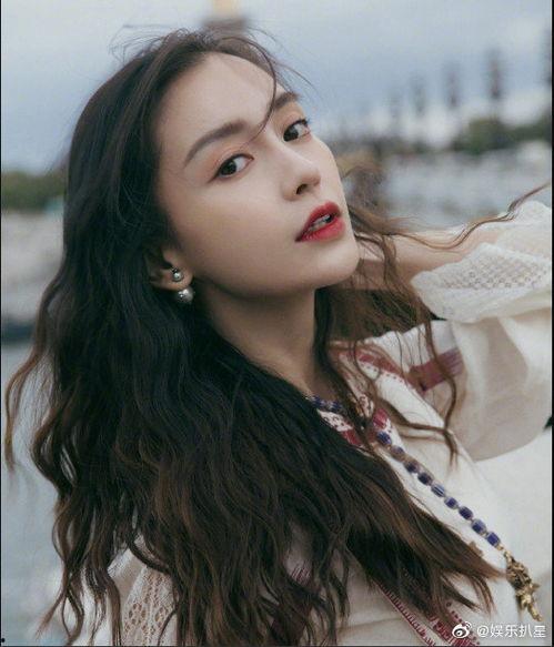 爆料杨颖欧阳娜娜视频播放,播放量激增引发热议