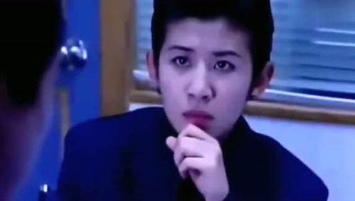 大哥爆料十三妹视频,十三妹视频大揭秘！