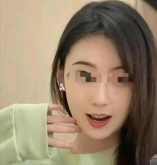 张薇爆料大叔视频大全集