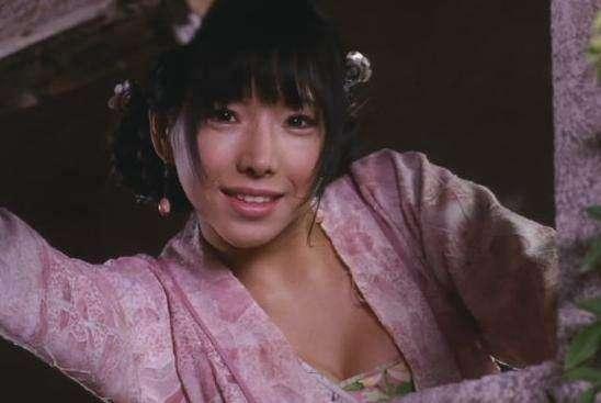 08版金瓶梅在线观看,再现明代风华，在线观看带你领略西门庆传奇人生